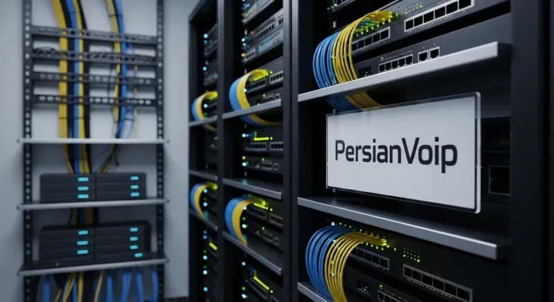 چک‌لیست ضروری امنیت شبکه برای کسب‌وکارهای کوچک و متوسط
