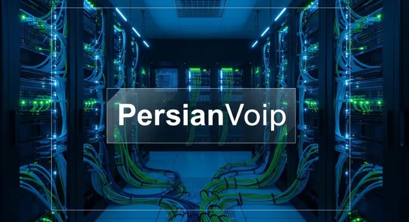 تعادل بار تماس