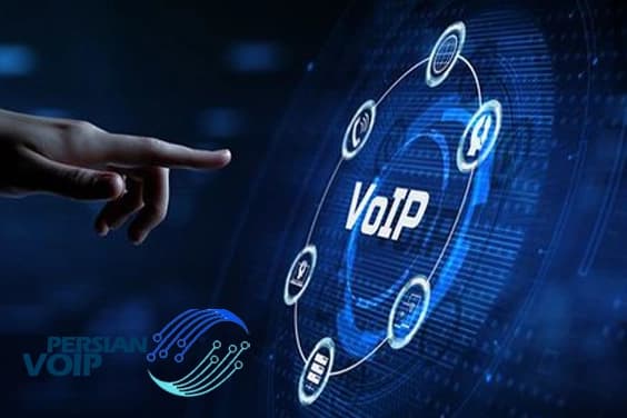 آی پی فون ( IPPHONE ) چیست و چه کاربردی دارد؟