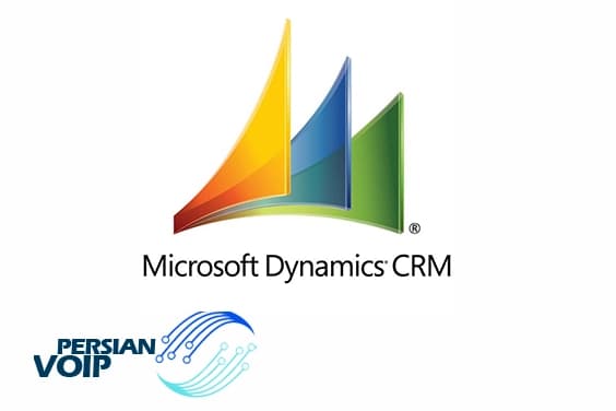 چرا از نرم افزار CRM مایکروسافت crack شده استفاده نکنیم؟