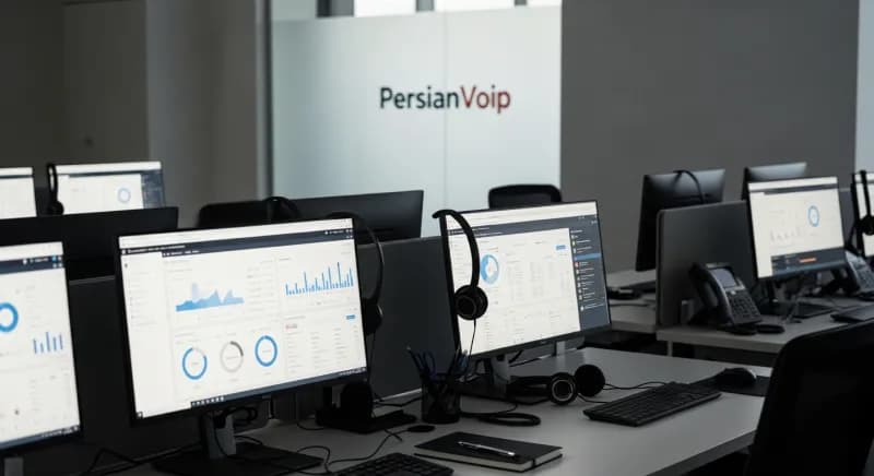 مدیریت نیروی کار