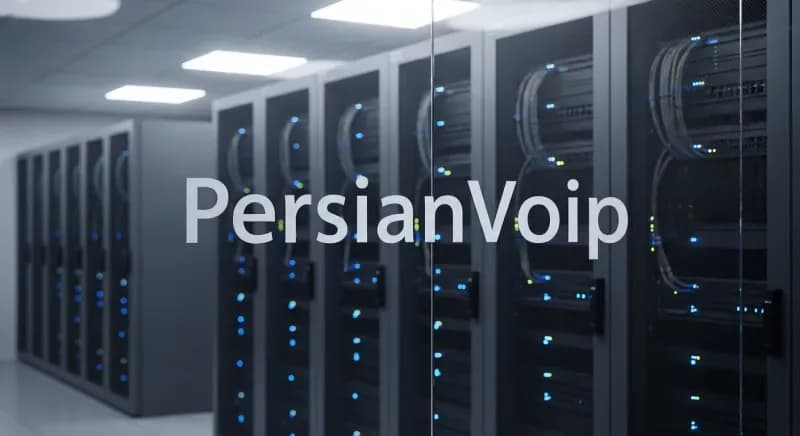 Veeam بازیابیپذیری را شرط ایمنی عاملهای هوش مصنوعی دانست