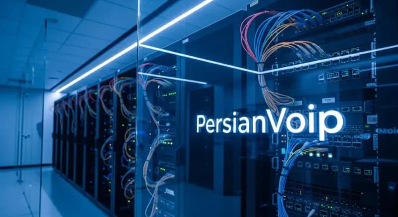 اختلال Exchange Admin Center با بازگردانی تغییر مایکروسافت برطرف شد
