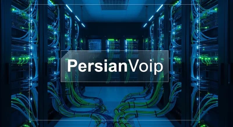 تعادل بار تماس