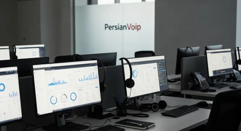 مدیریت نیروی کار