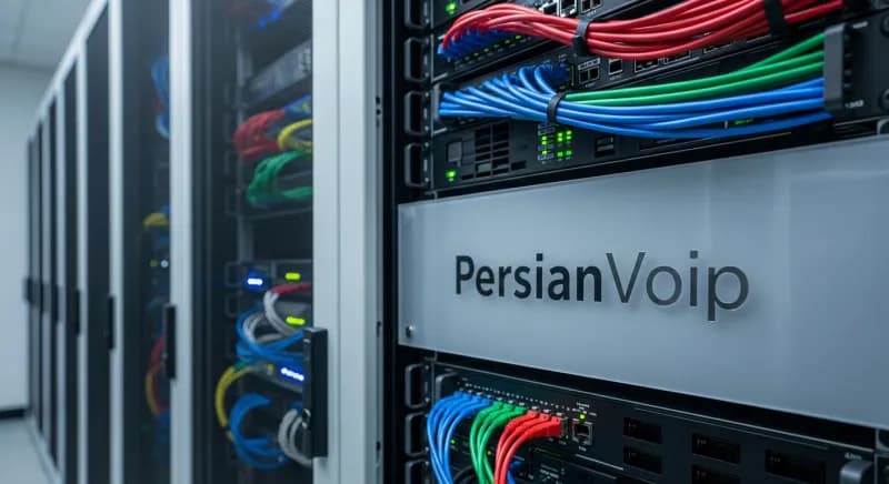 فریپیبیاکس
