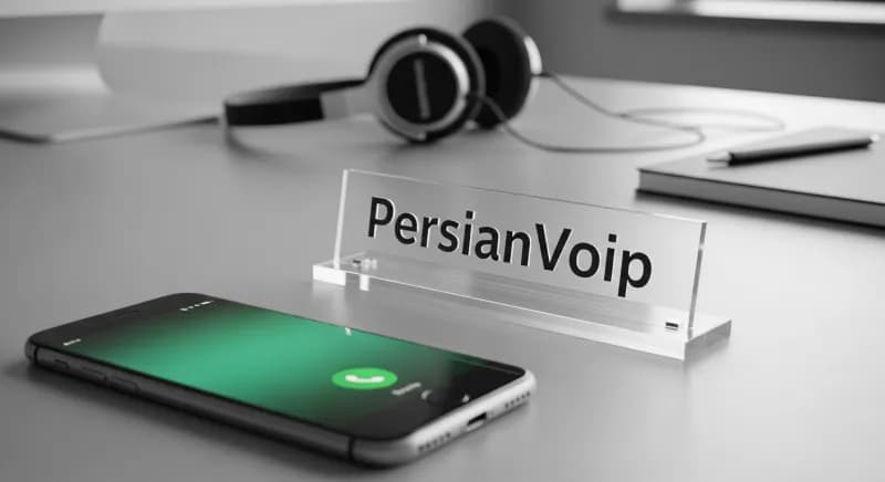 کلیک برای تماس