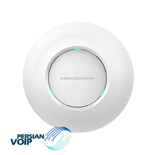 تصویری از اکسس پوینت grandstream